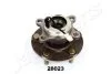 SUZUKI Маточина задн. SX4 1.6-2.0 06- JAPANPARTS KK28023 (фото 1)