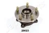 SUZUKI Маточина задн. SX4 1.6-2.0 06- JAPANPARTS KK28023 (фото 2)