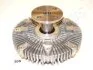 MAZDA Муфта зчеплення B-SERIE 2.5 96- JAPANPARTS VC300 (фото 2)