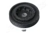 RENAULT шків к/вала Trafic 1,9dCi 01- JAPANPARTS PU107 (фото 1)