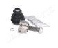 FIAT ШРКШ зовнішній к-кт Panda,Stilo JAPANPARTS GI0007 (фото 2)