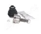 FIAT ШРКШ зовнішній к-кт Panda,Stilo JAPANPARTS GI0007 (фото 2)