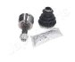 FIAT ШРКШ зовнішній к-кт Panda,Stilo JAPANPARTS GI0007 (фото 3)