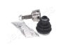 FIAT ШРКШ зовнішній к-кт Panda,Stilo JAPANPARTS GI0007 (фото 4)