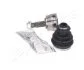 FIAT ШРКШ зовнішній к-кт Panda,Stilo JAPANPARTS GI0007 (фото 4)