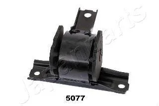 MITSUBISHI Подушка двигуна ASX 10- JAPANPARTS RU5077 (фото 1)