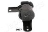 MITSUBISHI Подушка двигуна ASX 10- JAPANPARTS RU5077 (фото 2)