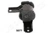 MITSUBISHI Подушка двигуна ASX 10- JAPANPARTS RU5077 (фото 2)
