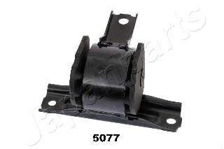 MITSUBISHI Подушка двигуна ASX 10- JAPANPARTS RU5077