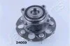 HONDA Маточина зад. CR-V 2.4 07- JAPANPARTS KK24059 (фото 1)