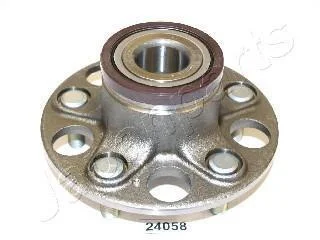 HONDA Маточина задн. FR-V 04- JAPANPARTS KK24058 (фото 1)