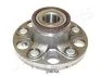 HONDA Маточина задн. FR-V 04- JAPANPARTS KK24058 (фото 1)