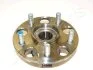 HONDA Маточина задн. FR-V 04- JAPANPARTS KK24058 (фото 2)