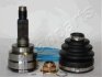 MAZDA Шрус внешний к-кт 323 89- JAPANPARTS GI333 (фото 1)