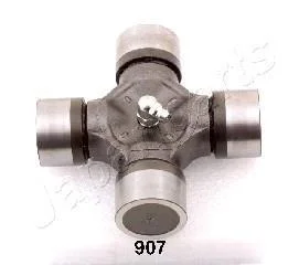 ISUZU Крестовина 33*103 JAPANPARTS JO907 (фото 1)