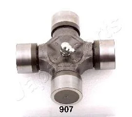 ISUZU Крестовина 33*103 JAPANPARTS JO907