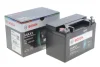 СВИНЦЕВА АКУМУЛЯТОРНА БАТАРЕЯ BOSCH 0092S5AX20 (фото 2)