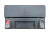 СВИНЦЕВА АКУМУЛЯТОРНА БАТАРЕЯ BOSCH 0092S5AX20 (фото 3)