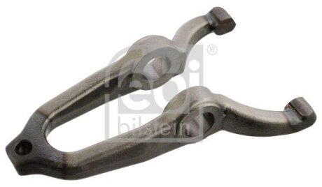 FEBI FEBI BILSTEIN 44390