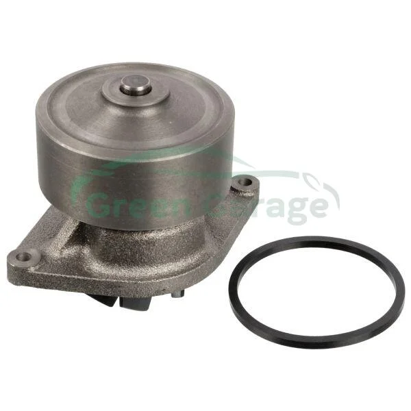 FEBI FEBI BILSTEIN 107559 (фото 1)