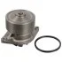 FEBI FEBI BILSTEIN 107559 (фото 1)