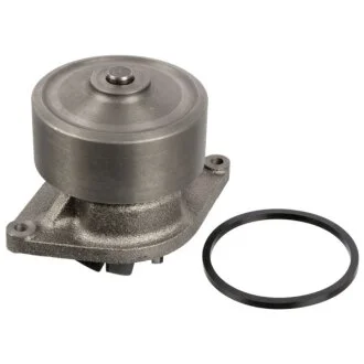 FEBI FEBI BILSTEIN 107559