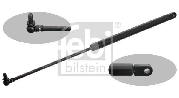 FEBI FEBI BILSTEIN 49808 (фото 1)