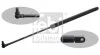 FEBI FEBI BILSTEIN 49808 (фото 1)