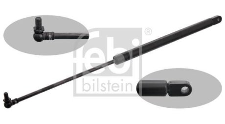 FEBI FEBI BILSTEIN 49808