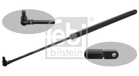 FEBI FEBI BILSTEIN 49808
