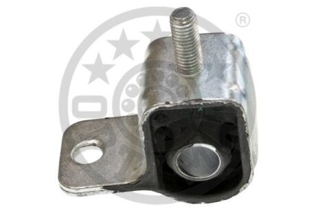 Фото 1 - OPTIMAL G9549 OPTIMAL G9549 (фото 1)