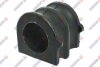 Фото 1 - nissan втулка стабілізатора navara np300 (d23, d23t) 2.3 dci 4x4 15- SIDEM 841839 NISSAN Втулка стабілізатора NAVARA NP300 (D23, D23T) 2.3 dCi 4x4 15- SIDEM 841839 (фото 1)