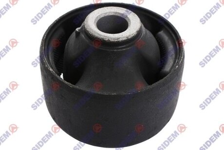 Опора, важіль підвіски SIDEM 887640