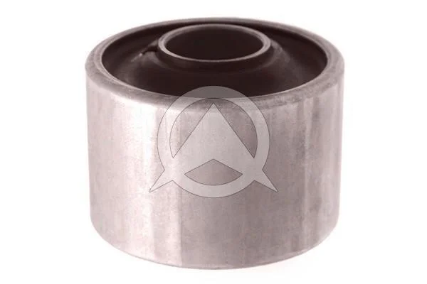 INFINITI С/блок важіля підвіски FX 35 08-11 SIDEM 841649 (фото 1)