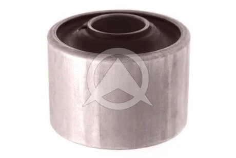 INFINITI С/блок важіля підвіски FX 35 08-11 SIDEM 841649