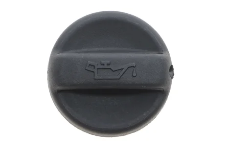 Кришка маслозаливної горловини MOTORAD MO226
