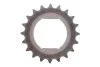Комплект ланцюга OPEL Z10XE/Z12XE/Z14XEP із шестернями. (вир-во) INA 559 1821 41 (фото 11)