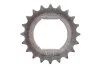 Комплект ланцюга OPEL Z10XE/Z12XE/Z14XEP із шестернями. (вир-во) INA 559 1821 41 (фото 12)