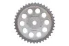 Комплект ланцюга OPEL Z10XE/Z12XE/Z14XEP із шестернями. (вир-во) INA 559 1821 41 (фото 14)