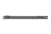 Комплект ланцюга OPEL Z10XE/Z12XE/Z14XEP із шестернями. (вир-во) INA 559 1821 41 (фото 6)