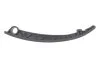 Комплект ланцюга OPEL Z10XE/Z12XE/Z14XEP із шестернями. (вир-во) INA 559 1821 41 (фото 7)