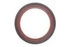 Комплект ланцюга OPEL Z10XE/Z12XE/Z14XEP із шестернями. (вир-во) INA 559 1821 41 (фото 10)