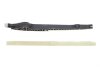 Комплект ланцюга ГРМ VAG 1,8/2,0 TFSI-2013 INA 559 0196 21 (фото 9)