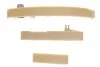 Комплект ланцюга FORD TRANSIT 2,4 TDCi (вир-во) INA 559 1806 21 (фото 16)