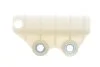 Комплект ланцюга FORD TRANSIT 2,4 TDCi (вир-во) INA 559 1806 21 (фото 9)