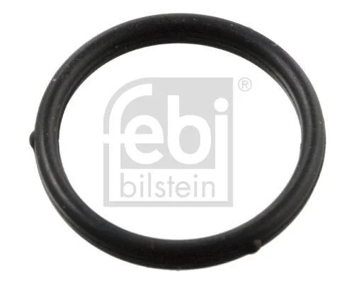 FEBI FEBI BILSTEIN 104203 (фото 1)
