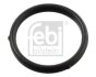 FEBI FEBI BILSTEIN 104203 (фото 1)
