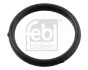 FEBI FEBI BILSTEIN 104203 (фото 1)