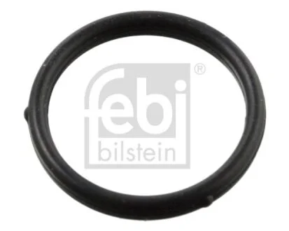 FEBI FEBI BILSTEIN 104203