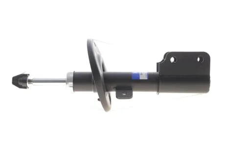 Амортизатор NTN SNR SA65943.50